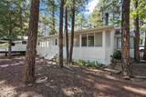4240 Burke - Photo 4