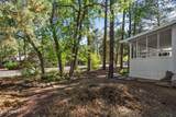 4240 Burke - Photo 6
