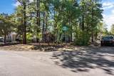 4240 Burke - Photo 7