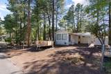 4240 Burke - Photo 8