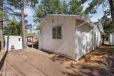 4240 Burke - Photo 9
