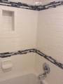 3031 Civic Center Plaza - Photo 15