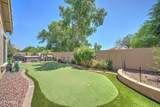 935 Pueblo Street - Photo 28