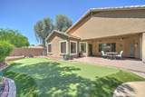 935 Pueblo Street - Photo 29