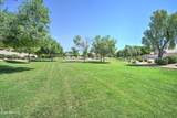 935 Pueblo Street - Photo 30