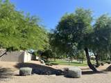 935 Pueblo Street - Photo 31