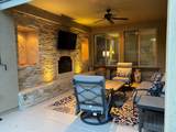 13075 Desert Vista Trail - Photo 28