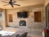 13075 Desert Vista Trail - Photo 29