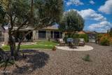 13075 Desert Vista Trail - Photo 33