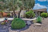 13075 Desert Vista Trail - Photo 34