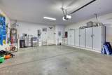 13075 Desert Vista Trail - Photo 35