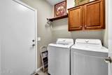 13075 Desert Vista Trail - Photo 36