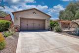 13075 Desert Vista Trail - Photo 37