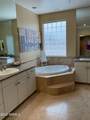 10220 Cochise Drive - Photo 12