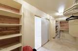 10220 Cochise Drive - Photo 13