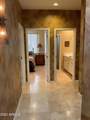 10220 Cochise Drive - Photo 22