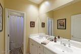 10220 Cochise Drive - Photo 24