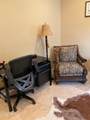 10220 Cochise Drive - Photo 28