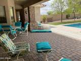 10220 Cochise Drive - Photo 31