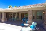 10220 Cochise Drive - Photo 32