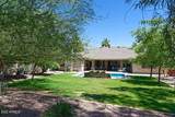 10220 Cochise Drive - Photo 37