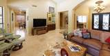 10220 Cochise Drive - Photo 4