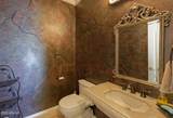 10220 Cochise Drive - Photo 5