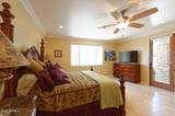 10220 Cochise Drive - Photo 9