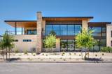 6321 Phoenician Boulevard - Photo 1