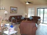 7901 Joshua Tree Lane - Photo 2