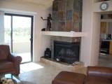 7901 Joshua Tree Lane - Photo 9