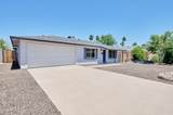 2318 Laurel Lane - Photo 1