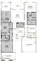 20272 Hollyhock Street - Photo 10
