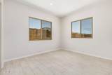20272 Hollyhock Street - Photo 11