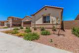 20272 Hollyhock Street - Photo 12