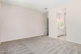 20272 Hollyhock Street - Photo 13