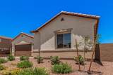 20272 Hollyhock Street - Photo 14