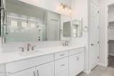 20272 Hollyhock Street - Photo 15
