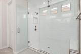 20272 Hollyhock Street - Photo 16