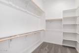 20272 Hollyhock Street - Photo 18