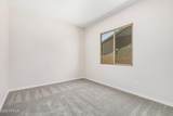 20272 Hollyhock Street - Photo 19