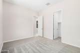 20272 Hollyhock Street - Photo 20