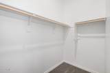 20272 Hollyhock Street - Photo 21