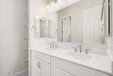 20272 Hollyhock Street - Photo 22