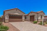20272 Hollyhock Street - Photo 23