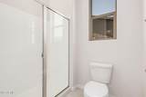 20272 Hollyhock Street - Photo 24