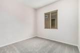 20272 Hollyhock Street - Photo 25