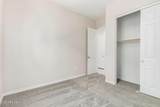 20272 Hollyhock Street - Photo 26