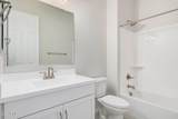 20272 Hollyhock Street - Photo 27