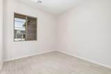 20272 Hollyhock Street - Photo 28